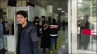 Şanlıurfa'da terör operasyonlarında 4 şüpheli yakalandı
