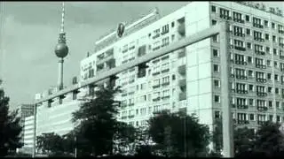 Безбилетник / Schwarzfahrer