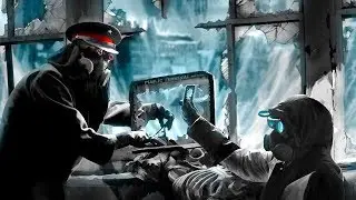 🔴 ЗАКОН УКРАИНЫ - ПОСЕТИЛ ВКОНТАКТЕ 👿 ШТРАФ 1500 - 4000 ГРН ХОХЛЫ В ШОКЕ❗ ⛔ АСТАП