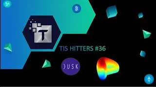 TIS Hitters 36
