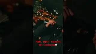 #CMD