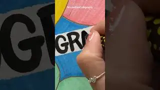 Front Page Idea: Geography 💝