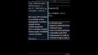 Find Average of Array in JavaScript | JS Shorts | Function to Calculate Average | JavaScript Tips
