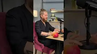 Как сохранить здоровье?  #жизнь #здоровье #спорт