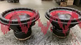 (31hz+) Shaboozey - A Bar Song (Tipsy) (Rebassed By SG)