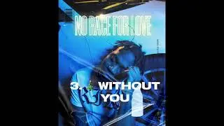 CHRISTMAS WITHOUT U - / prod by , Mervey Kemilo