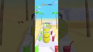 Zeius game# Short