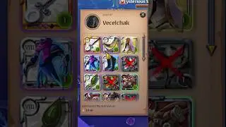 🔥 I STOLE HIS JUICY LOOT 🔥  