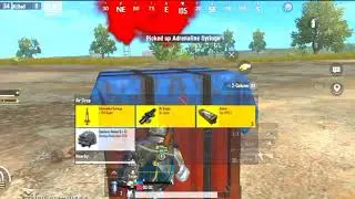 😤PUBG_LITE_DUO_MATCH_RUSH_GAMEPLAY_BY_MIDAS_BATTLE_IF_YOU_LIKE_THIS_VIDEO_#midasbattle_#pubglite