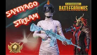 😎ИЩУ ПРИКЛЮЧЕНИЯ😂ЛОКАЛКА НА 250ЛАЙКОВ❤️