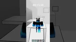 ⚡️Level 5 Speedrun⚡️ 
