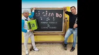 Mimmo Mirabelli , Claudio Polidoro - Si si la do