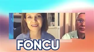 İyi Gelir Ailesi Sizinle Birlikte Büyüyor!