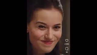 Королёк птичка певчая 😁❤️🔥