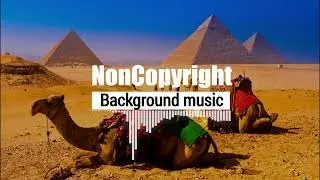 E's Jammy Jams - Yismach Chatoni | Noncopyright Background Music