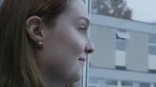 Why Gurteen? Ask the students!