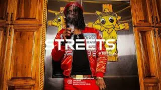 [FREE] Chief Keef x Lil Durk Type Beat 