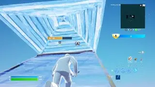 Playing on Keyboard and Mouse