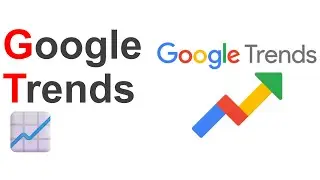 Čo je to Google Trends (Google Trendy)? Analýza Časových Radov a Prognózovanie