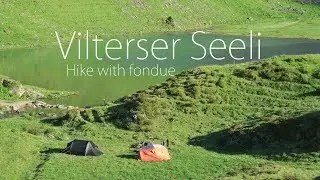 Vilterser Seeli
