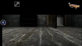 Стрим игры 
