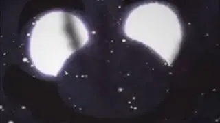 Mario 626 Event