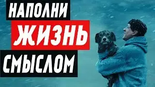 Тони Роббинс - Смысл ЖИЗНИ! Как найти СМЫСЛ Своей ЖИЗНИ?! Мотивация 2020!