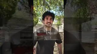 Her b*ka reklam. (kanunsuz icatlar 5)