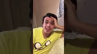ЛЮБОВЬ - ЭТО…