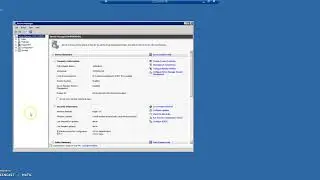 How to add data disk to Windows Virtual Machine in Azure