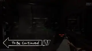 РЕКОРДЫ И ВОТ ЭТО ПОВОРОТЫ В СТАРЫХ ЛАБОРАТОРИЯХ | SCP: Secret Laboratory v8.0.0 (Private Beta)