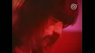 Deep Purple - Deep night