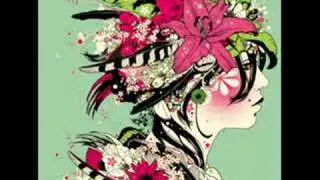 DJ Okawari - Bluebird Story (feat. Jumelles)