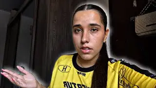 ESSE FOI O MOTIVO DO MEU SUMIÇO….