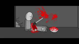 Improved Sword Test