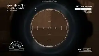 Rekting players on STDM Temple part 1