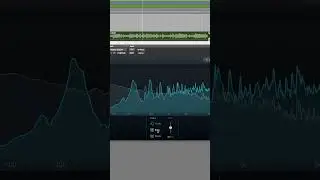 Master The Art Of Rebalancing In Your Mix With This Trick! Izotope Ozone