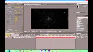 Particular para After Effects Cs6 Descargar