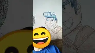 у меня день рождения уже скоро!