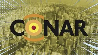 O que é o Conar???