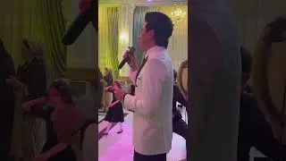“Санам” туйҳоро 💣💣 истодааст …( ба наздики мп3 сурудро дар YouTube каналамон мегузорем)