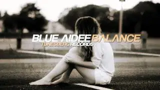 Blue Aidee - Balance (Original Mix)