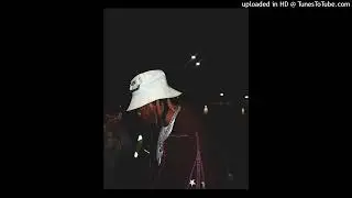 [ FREE ] Future Type Beat 2024 “Island”