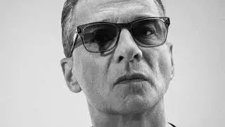 Depeche Mode - Soul With Me (Re-Imagined By Artificial Intelligence)