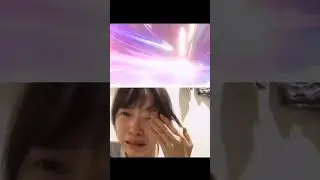 Daddy Please Come Home!!! 😭 | Genshin Impact