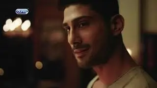 Experience Unmatched Sensation with Durex Extra Thin Flavoured Condoms | 