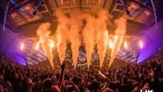 gbx v i am a raver v energy 106 my mix part25 some strong language