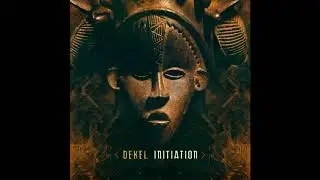 DEKEL - Technoaid