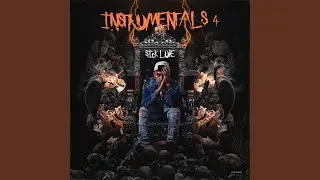Stamm Fort (Instrumental)