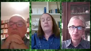 C’è un tempo per abbracciarsi e un tempo per astenersi dagli abbracci (Qo 3,5) - don Massimo Grilli